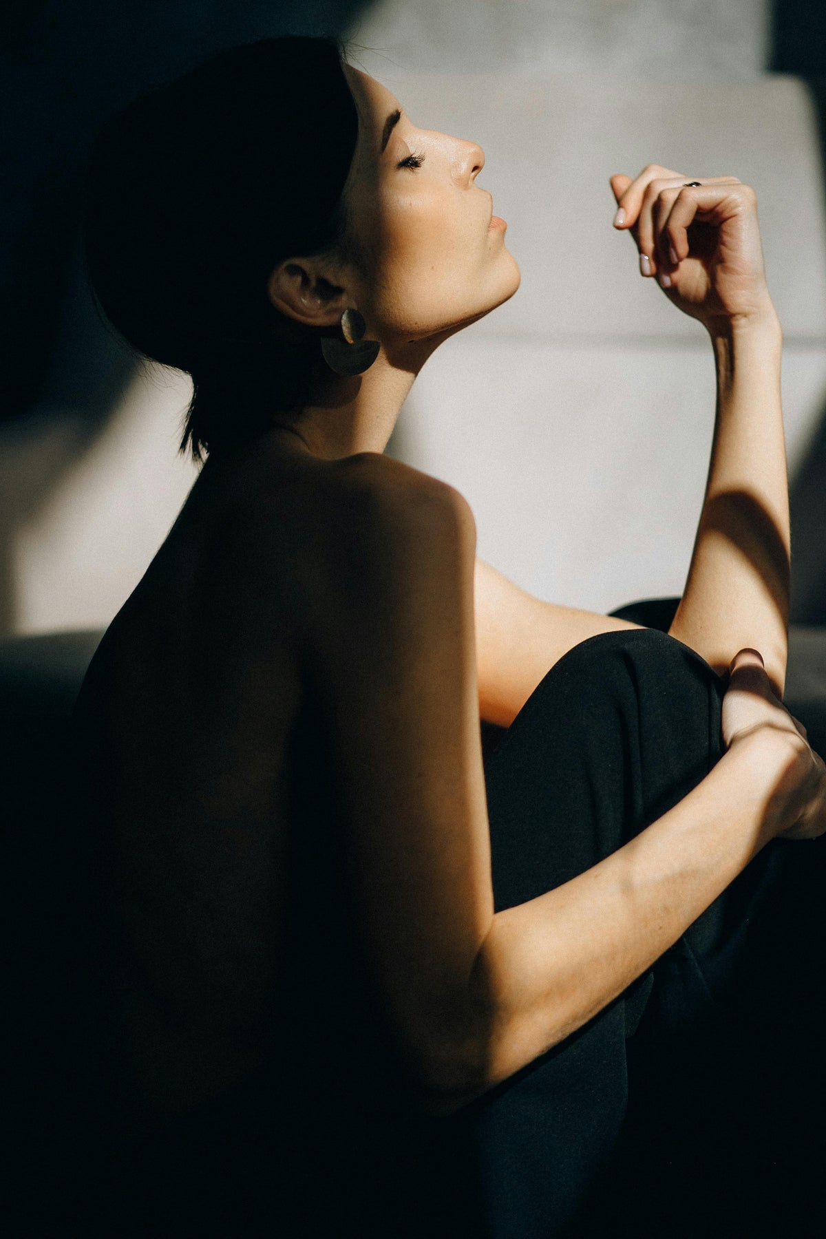 OEM and private label commercial scent system