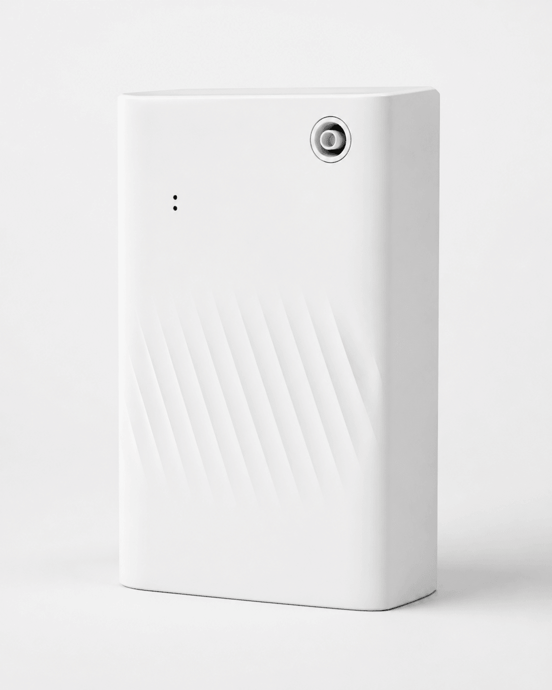 SL-01 Waterless Commercial Scent Diffuser - stelltails