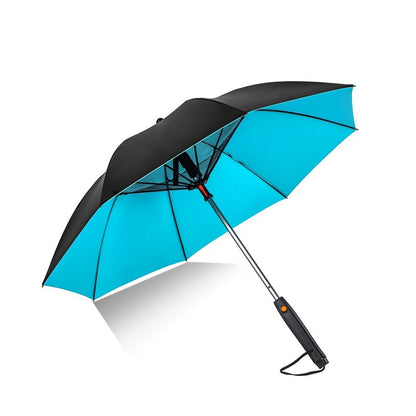 cooling-mist-umbrella-lightweight-design