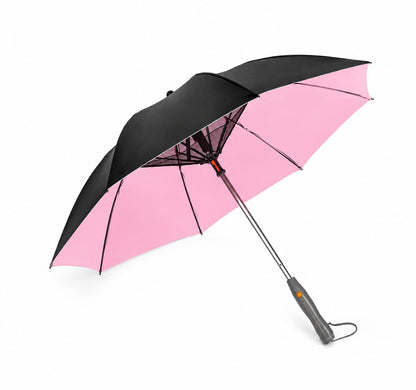 cooling-mist-umbrella-lightweight-design