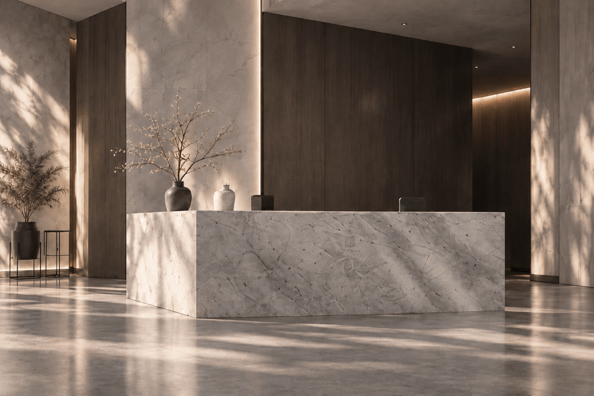 OEM and private label commercial scent systems