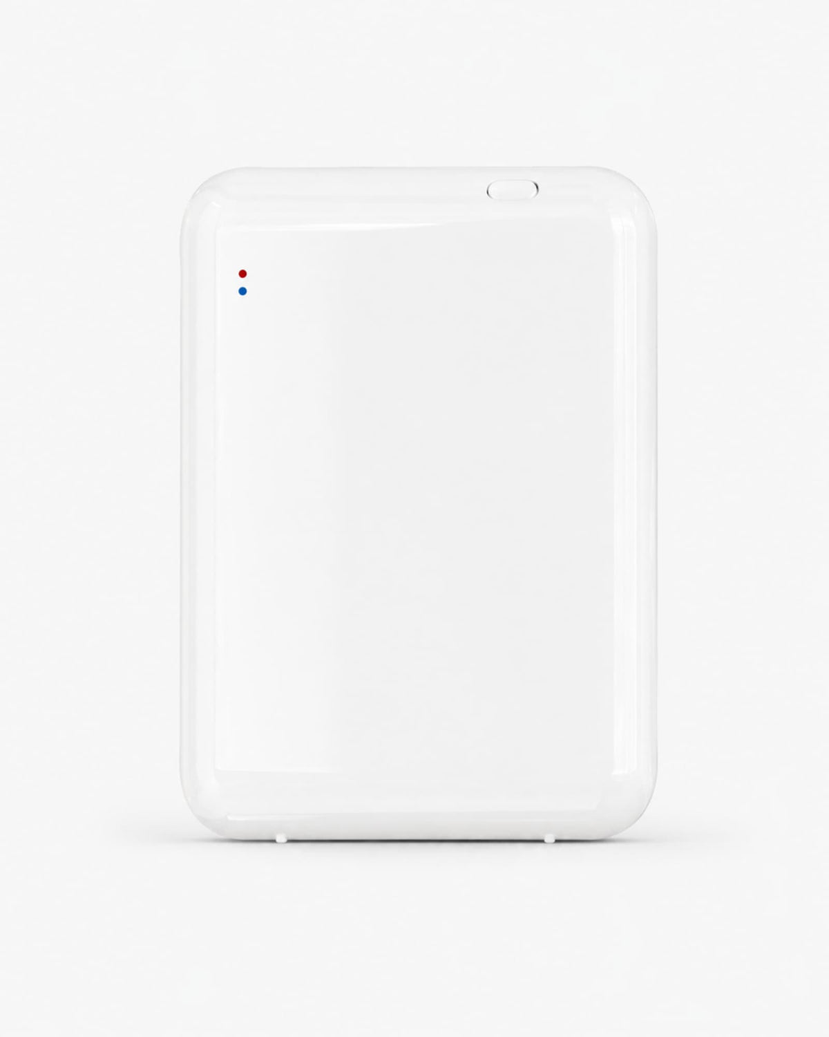SL-02 Mini Waterless Diffuser - stelltails