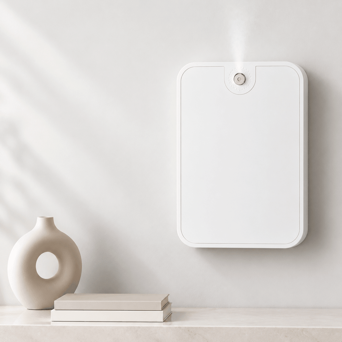 SL-07 Modular Scent Diffuser - stelltails