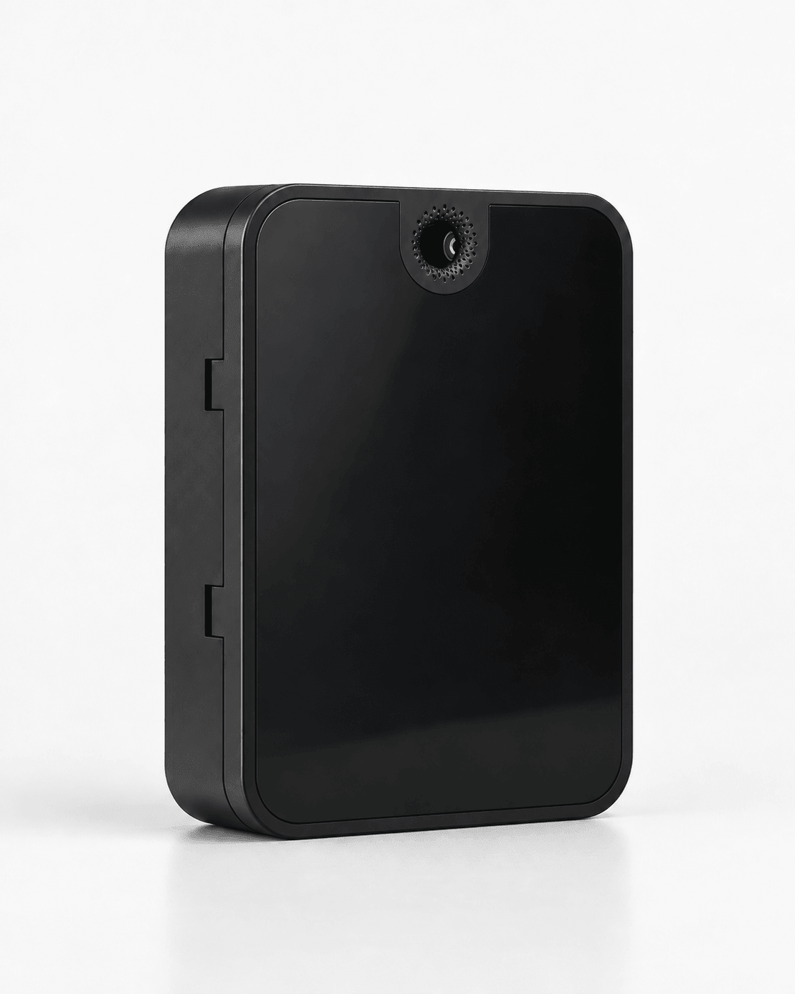 SL-07 Modular Scent Diffuser - stelltails