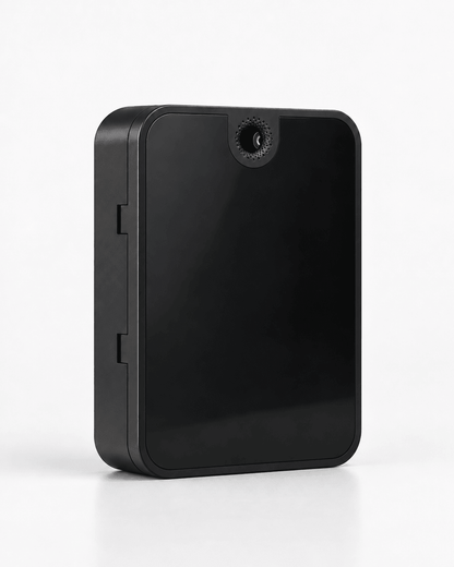 SL-07 Modular Scent Diffuser - stelltails