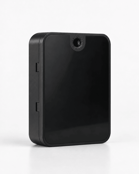 SL-07 Modular Scent Diffuser - stelltails