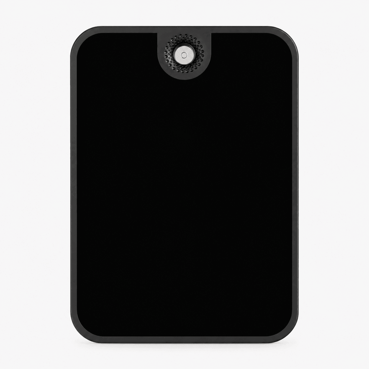 SL-07 Modular Scent Diffuser - stelltails