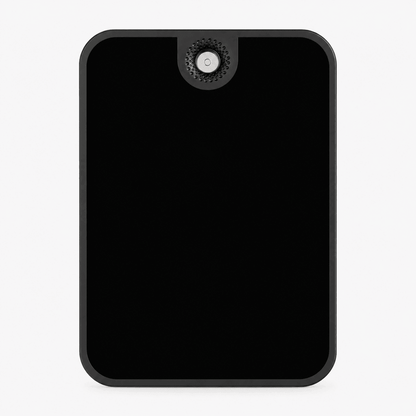 SL-07 Modular Scent Diffuser - stelltails