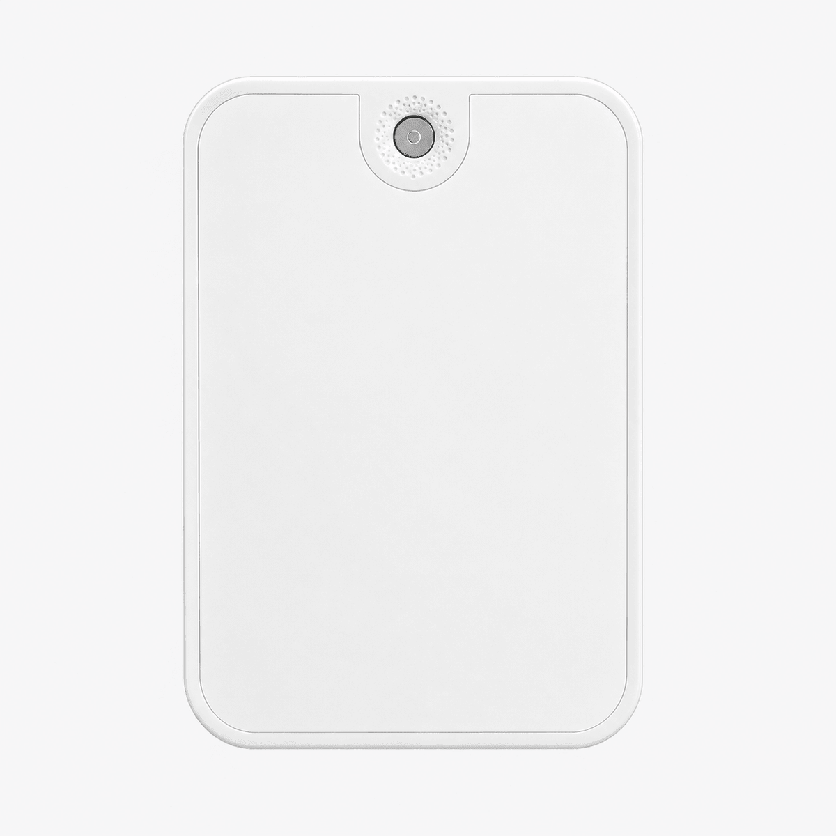 SL-07 Modular Scent Diffuser - stelltails
