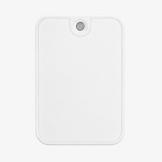 SL-07 Modular Scent Diffuser - stelltails