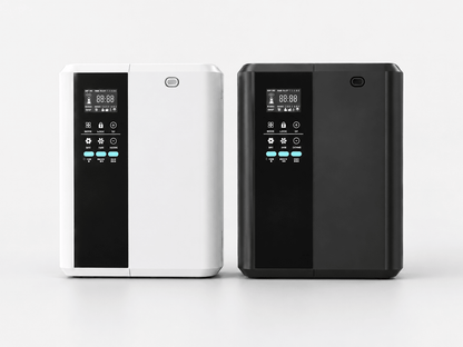 SL-12 Ion+ Commercial Scent System - stelltails